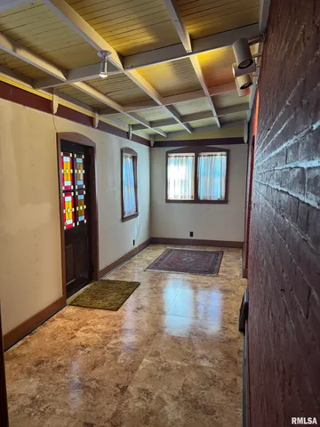 $183,500 | 415 North Plum Street, Havana, IL 62644