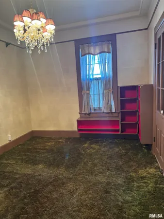 $165,000 | 415 North Plum Street, Havana, IL 62644
