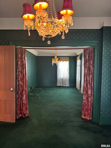 $183,500 | 415 North Plum Street, Havana, IL 62644