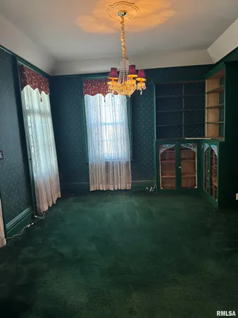 $165,000 | 415 North Plum Street, Havana, IL 62644
