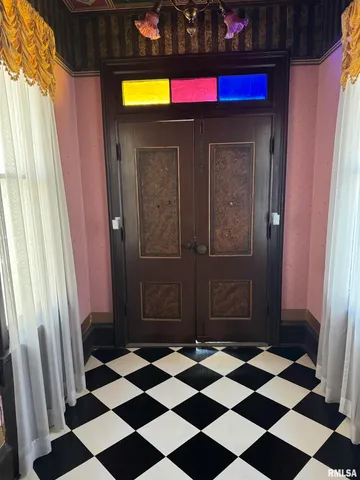 $183,500 | 415 North Plum Street, Havana, IL 62644