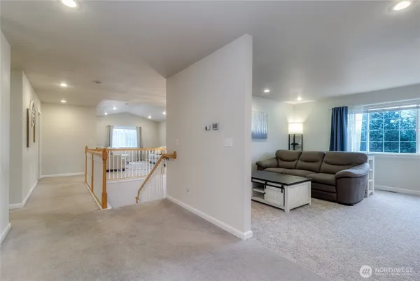 $775,000 | 1525 Southeast Valley View Terrace, College Place, WA 99324