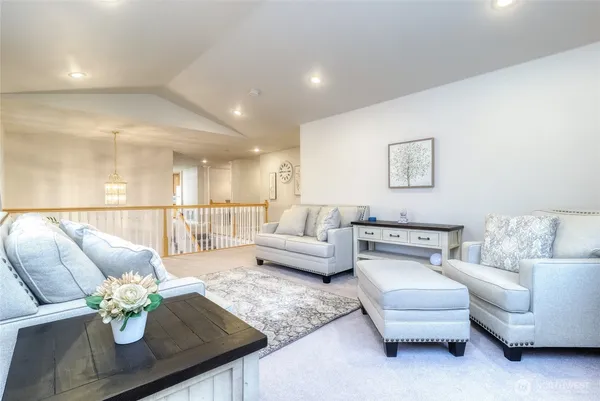 $775,000 | 1525 Southeast Valley View Terrace, College Place, WA 99324