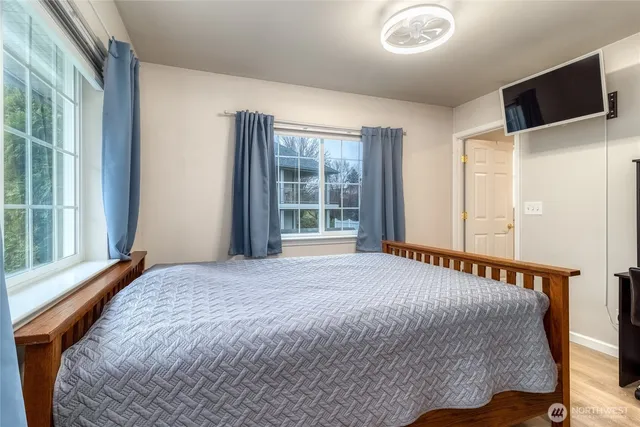 $795,000 | 1525 Southeast Valley View Terrace, College Place, WA 99324