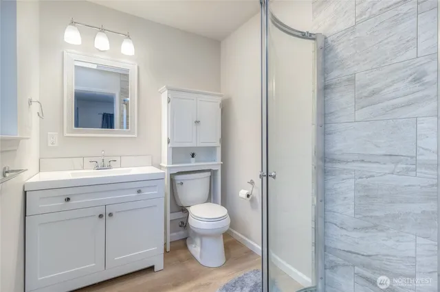 $795,000 | 1525 Southeast Valley View Terrace, College Place, WA 99324