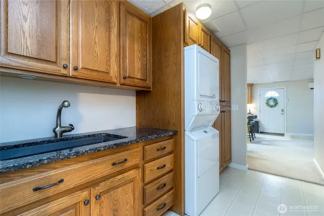 $795,000 | 1525 Southeast Valley View Terrace, College Place, WA 99324