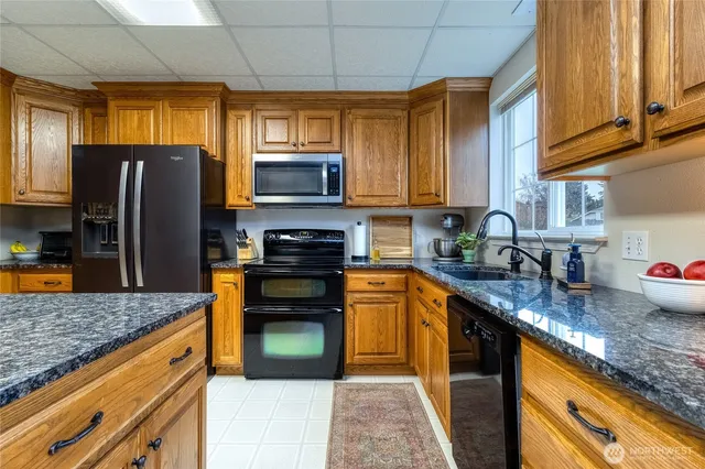 $795,000 | 1525 Southeast Valley View Terrace, College Place, WA 99324