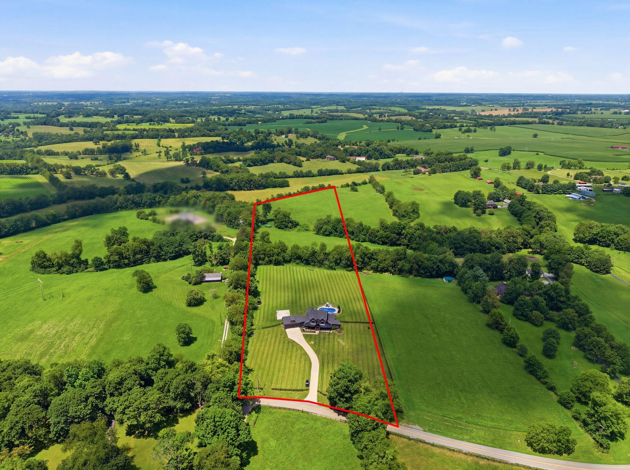 5039 Combs Ferry Road Winchester, KY 40391 - Photo 76 of 82 2_56e59a89-4cf9-4029-bd5b-cd277a153884