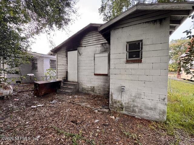 1416 Kings Road Jacksonville, FL 32209 - Photo 6 of 7 IMG_7328