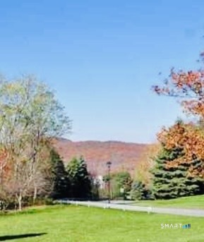 79 Rockledge Loop, Unit 79 Torrington, CT 06790 - Photo 3 of 3