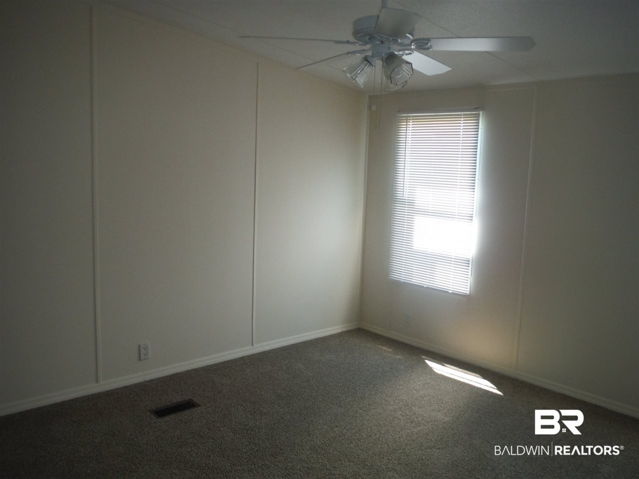 33015 Gilley Road Lillian, AL 36549 - Photo 28 of 44 Bedroom