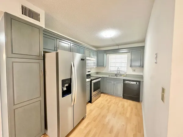 $2,500 | 301 Olivewood Place, Unit O126, Boca Raton, FL 33431
