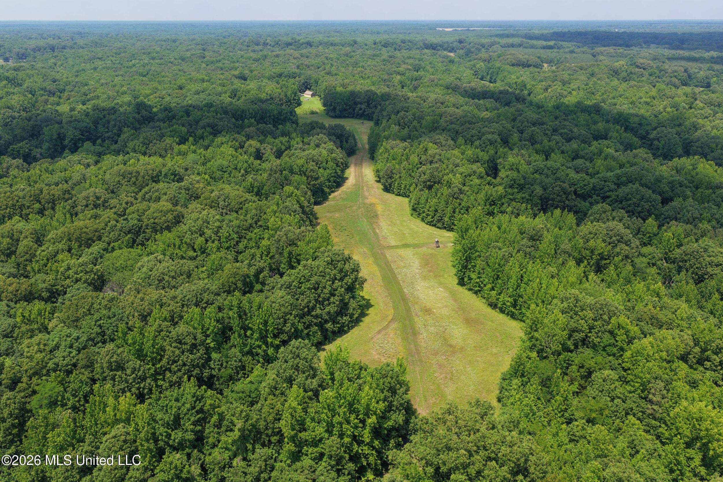 884 Avant Road Crenshaw, MS 38621 - Photo 33 of 154 4dbyicr24