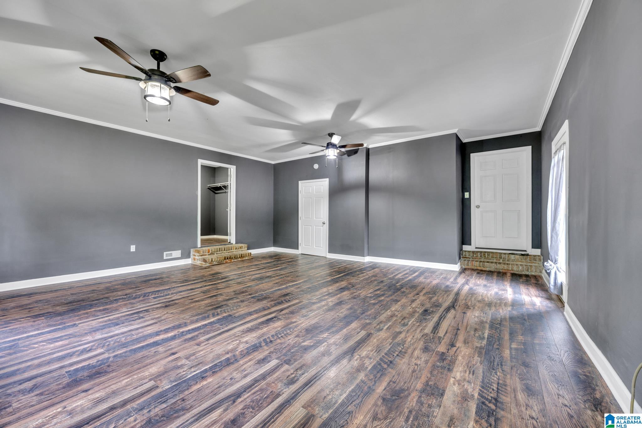 4100 Cliff Drive Jasper, AL 35504 - Photo 15 of 34