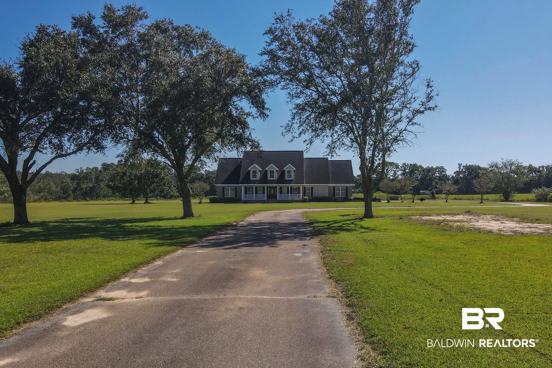 14262 County Road 87 Elberta, AL 36530 - Photo 1 of 46