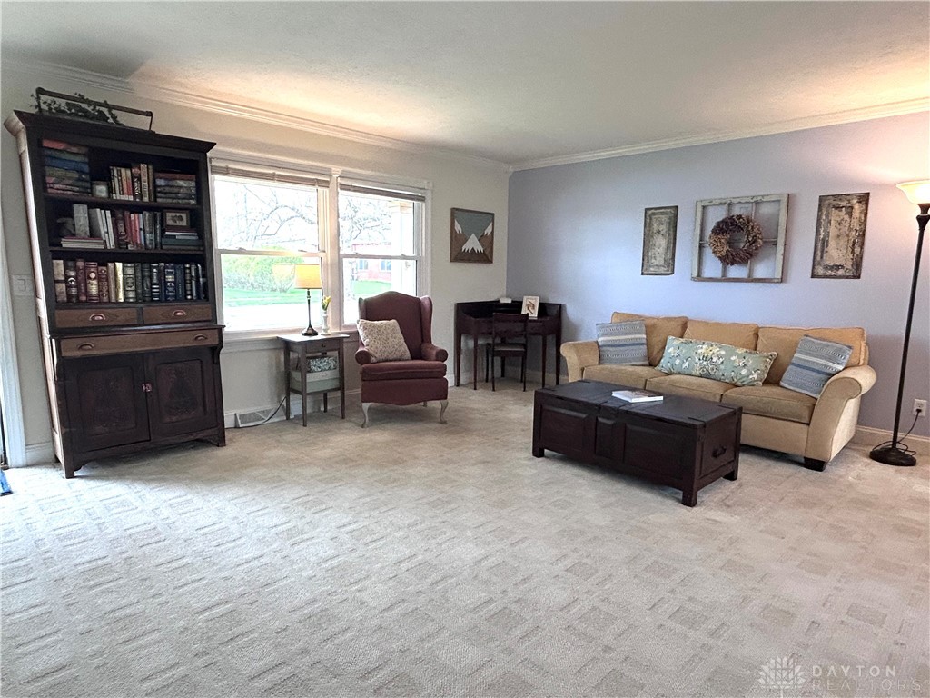 1235 N Road Troy, OH 45373 - Photo 10 of 63 Gallery Image 10