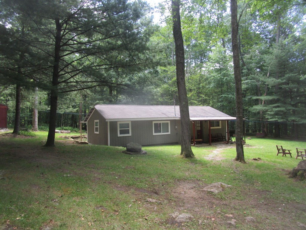 488 Deer Road Clarington, PA 15828 - Photo 22 of 23
