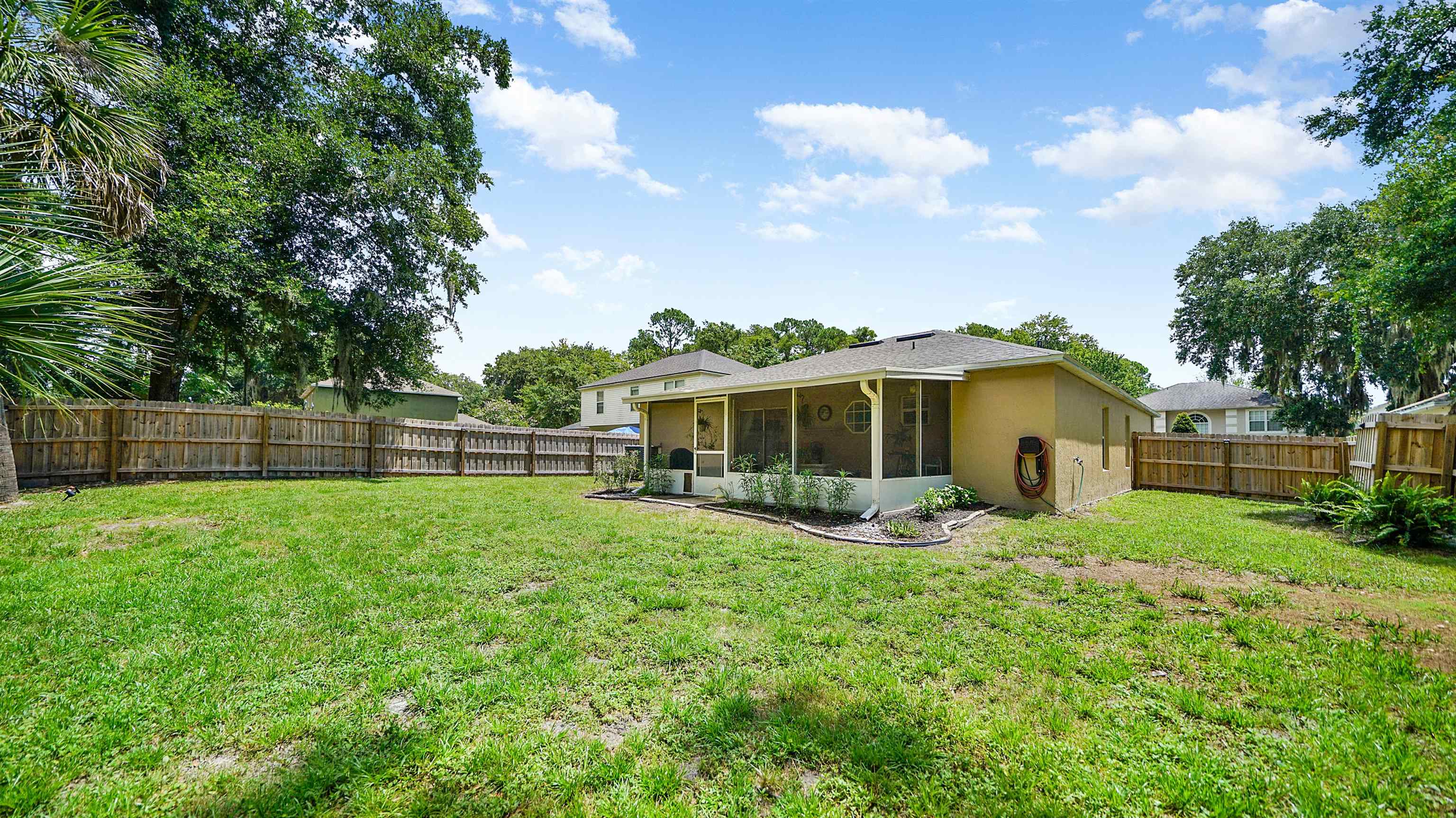 12436 Hickory Forest Road Jacksonville, FL 32226 - Photo 23 of 25 Gallery Image 23