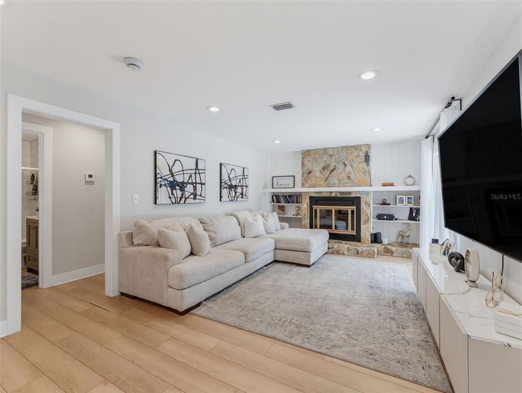 2121 Beecher Road North Clearwater, FL 33763 - Photo 58 of 94 Gallery Image 58