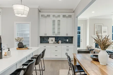 $759,900 | Undisclosed Address, Nashville, TN 37209