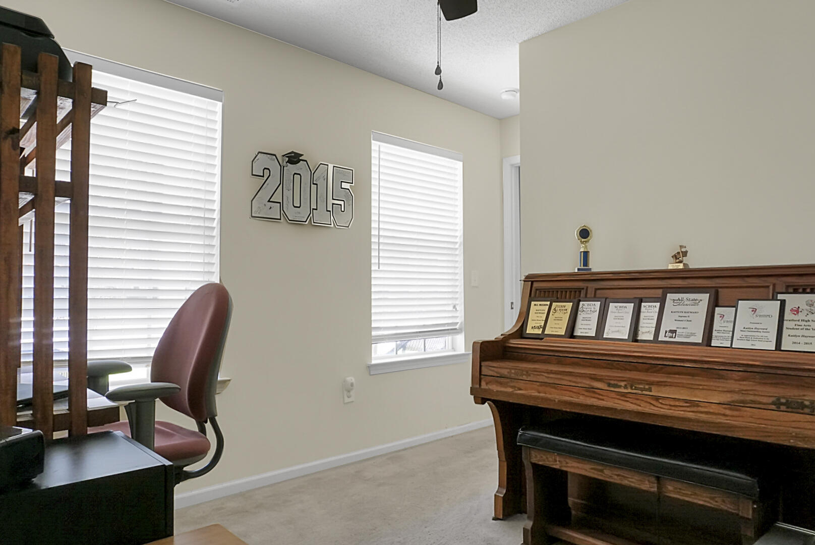 276 Dunning Road Summerville, SC 29486 - Photo 11 of 53 DSC01040