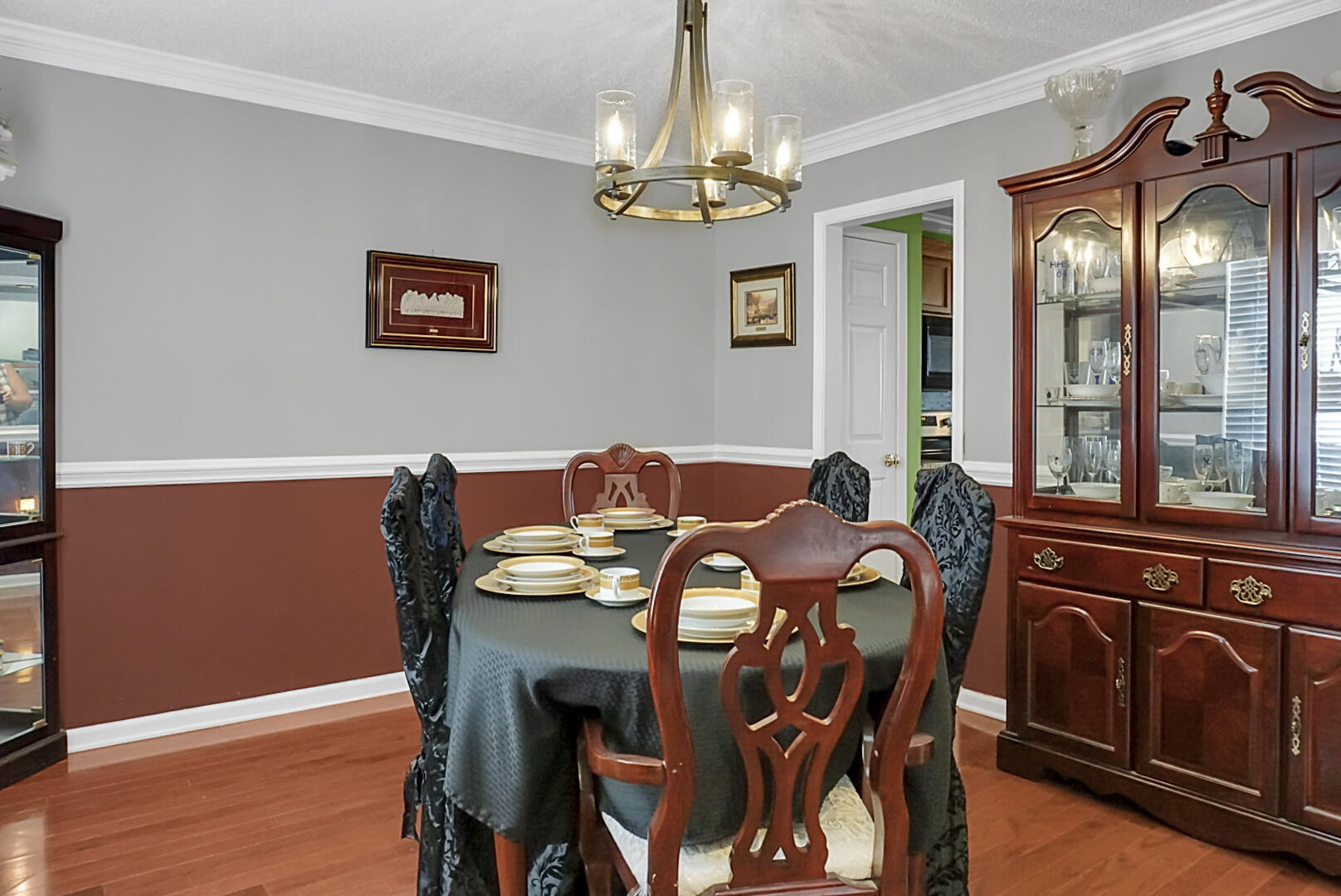 276 Dunning Road Summerville, SC 29486 - Photo 14 of 53 DSC01049