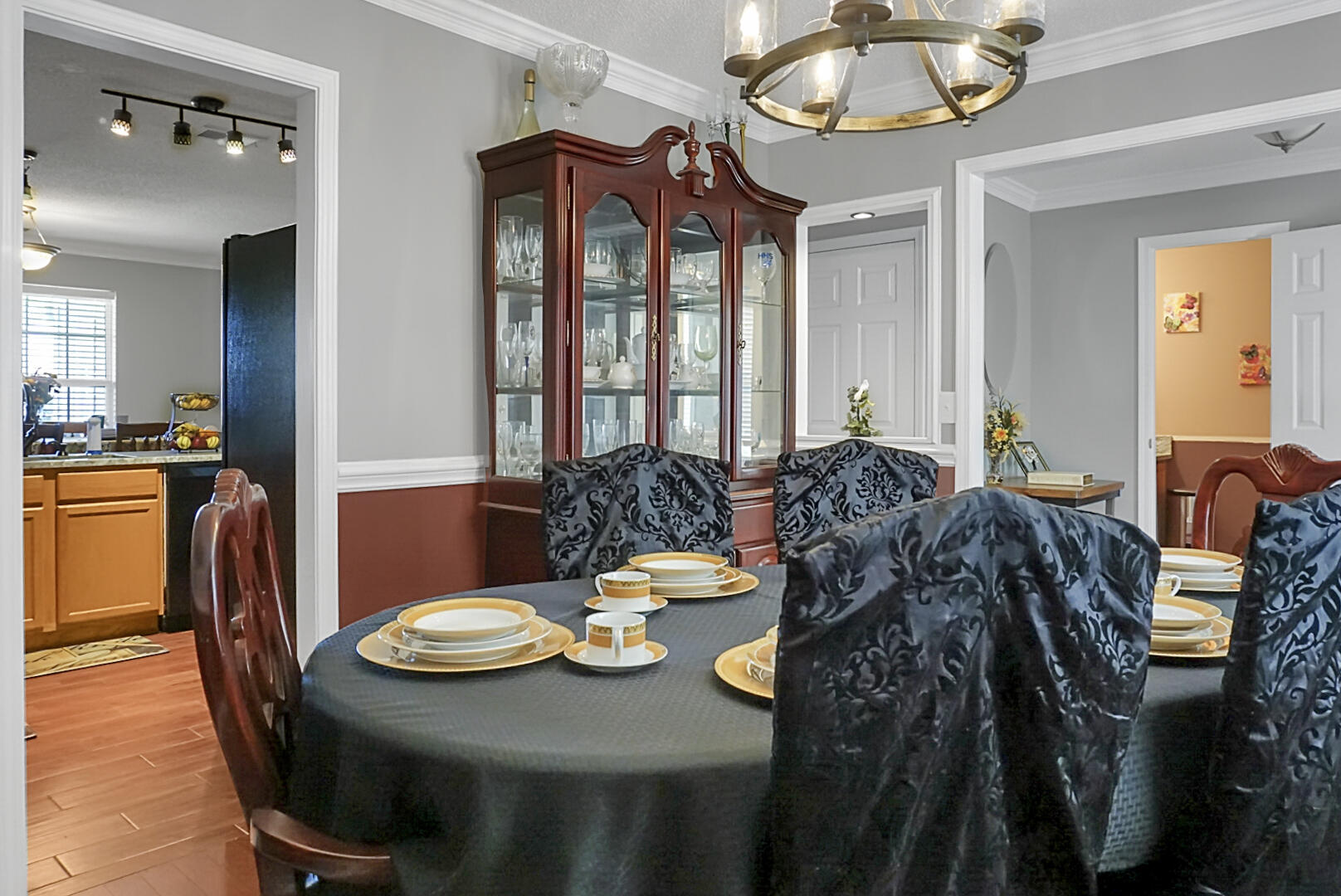 276 Dunning Road Summerville, SC 29486 - Photo 15 of 53 DSC01052