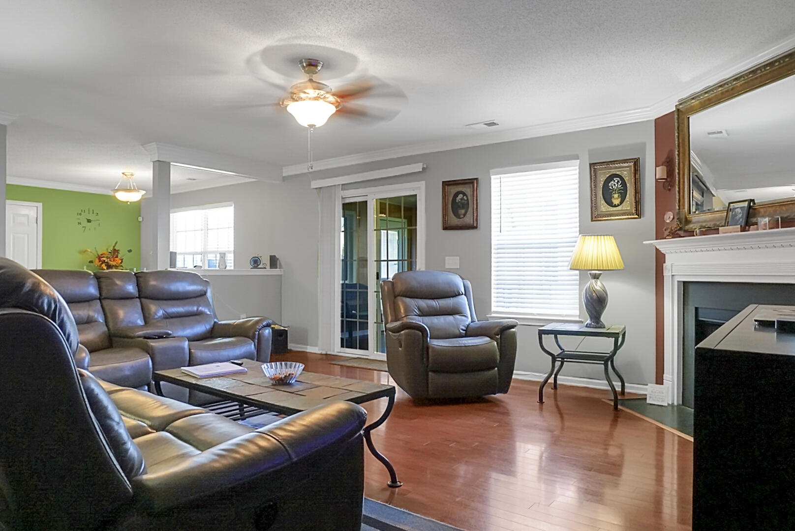 276 Dunning Road Summerville, SC 29486 - Photo 19 of 53 DSC01064