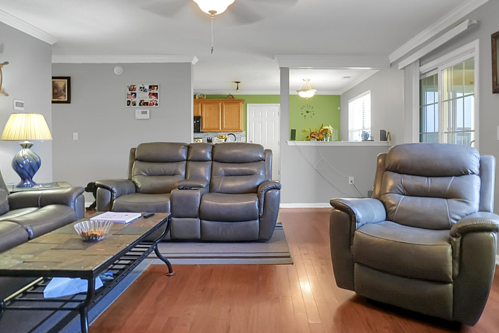 276 Dunning Road Summerville, SC 29486 - Photo 20 of 53 DSC01067