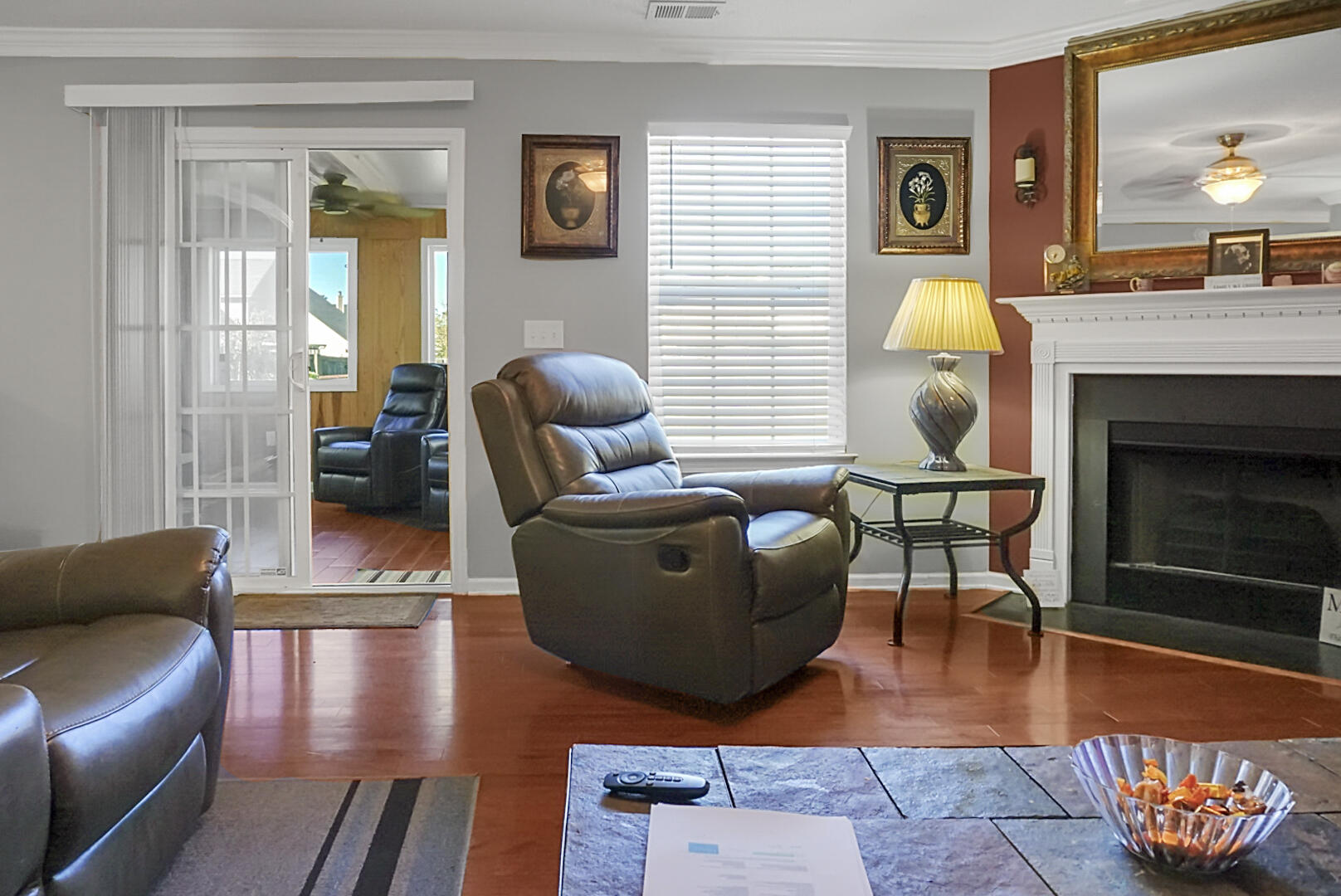 276 Dunning Road Summerville, SC 29486 - Photo 21 of 53 DSC01070