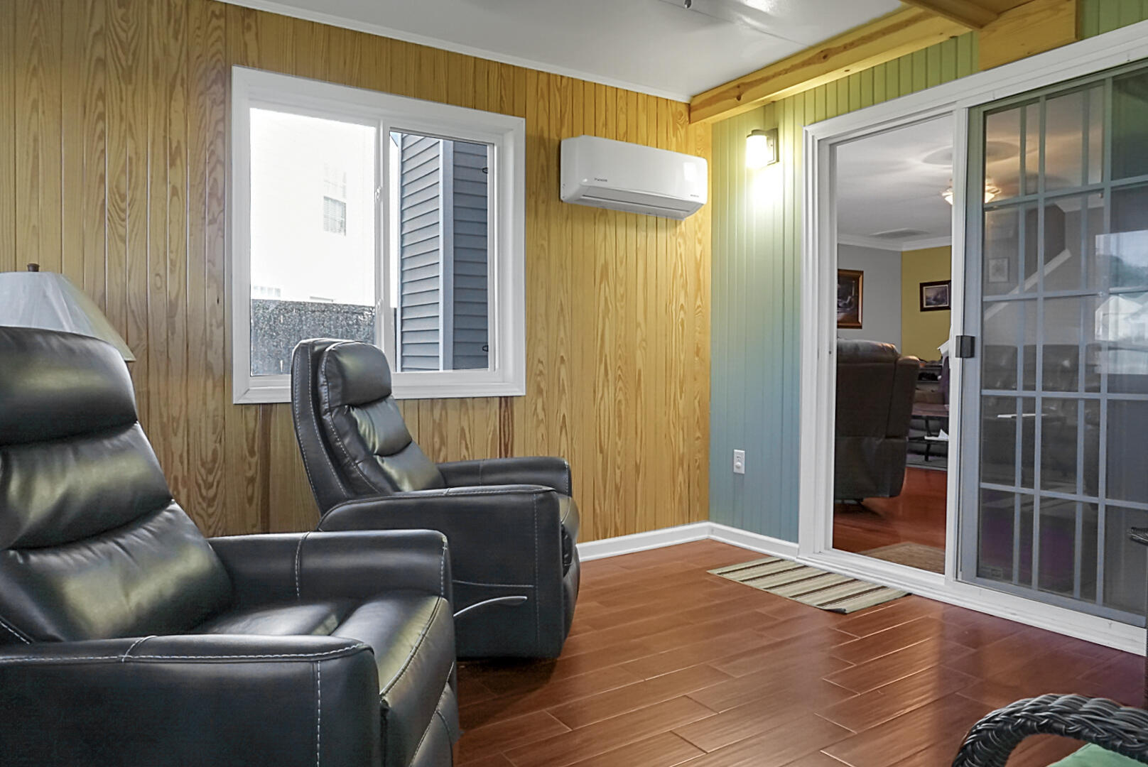 276 Dunning Road Summerville, SC 29486 - Photo 23 of 53 DSC01076