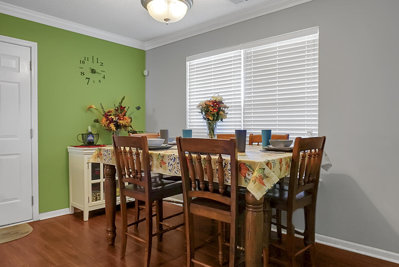 276 Dunning Road Summerville, SC 29486 - Photo 24 of 53 DSC01082