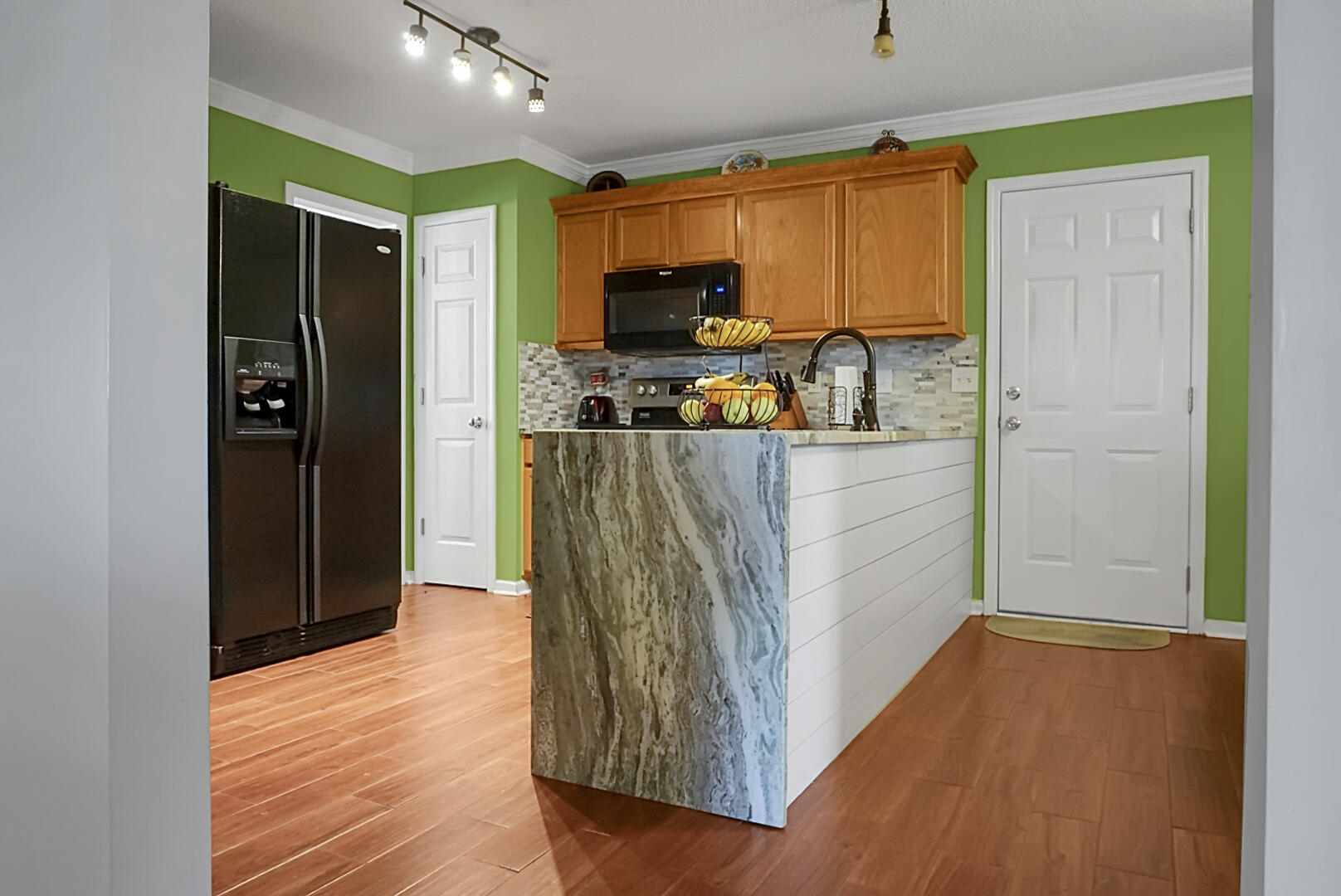 276 Dunning Road Summerville, SC 29486 - Photo 25 of 53 Kitchen