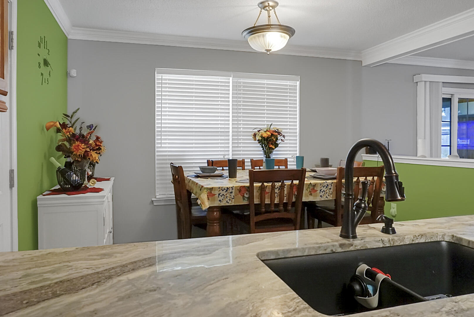 276 Dunning Road Summerville, SC 29486 - Photo 26 of 53 DSC01088