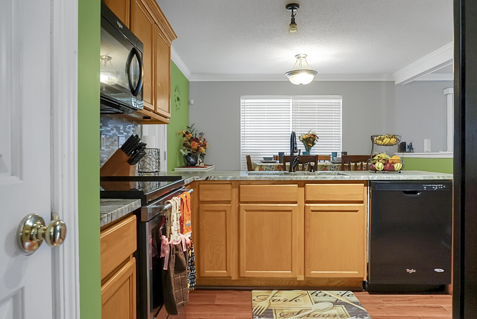 276 Dunning Road Summerville, SC 29486 - Photo 27 of 53 DSC01091