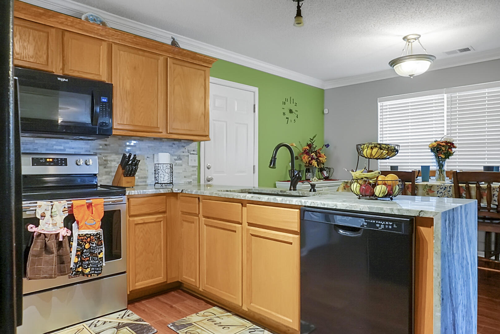 276 Dunning Road Summerville, SC 29486 - Photo 28 of 53 DSC01094