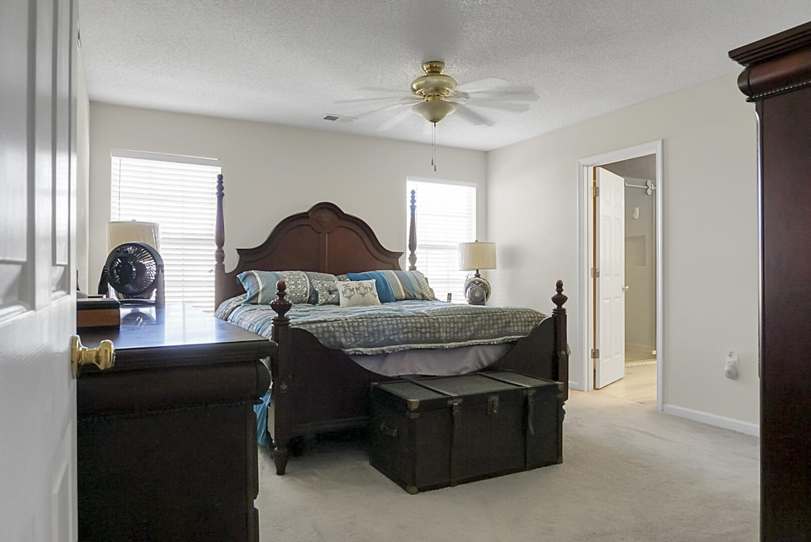276 Dunning Road Summerville, SC 29486 - Photo 29 of 53 DSC01115