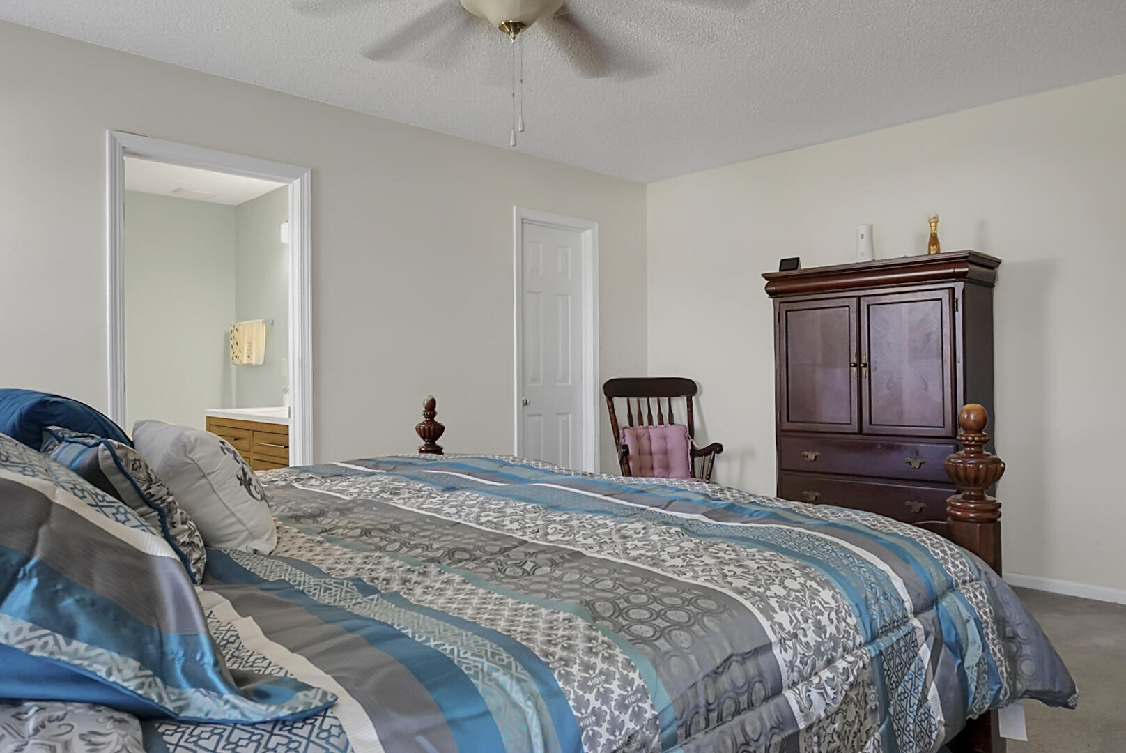 276 Dunning Road Summerville, SC 29486 - Photo 30 of 53 DSC01118