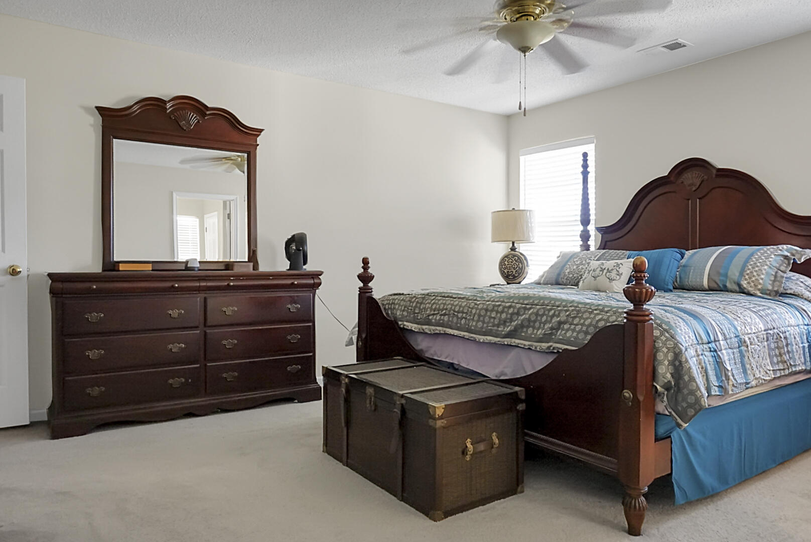 276 Dunning Road Summerville, SC 29486 - Photo 31 of 53 DSC01121