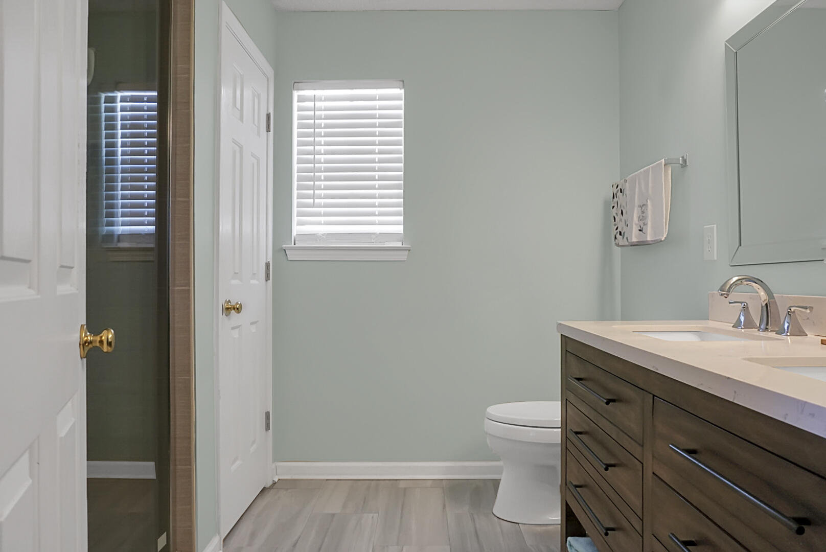 276 Dunning Road Summerville, SC 29486 - Photo 32 of 53 DSC01124