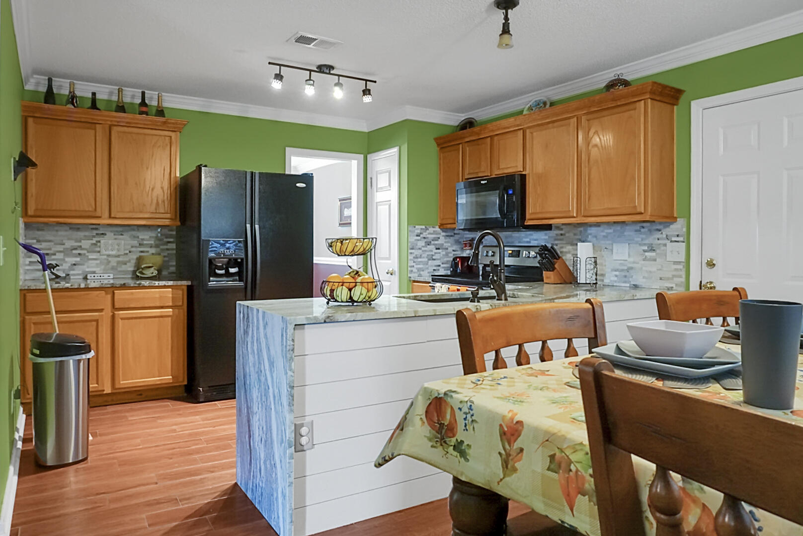 276 Dunning Road Summerville, SC 29486 - Photo 36 of 53 DSC01100