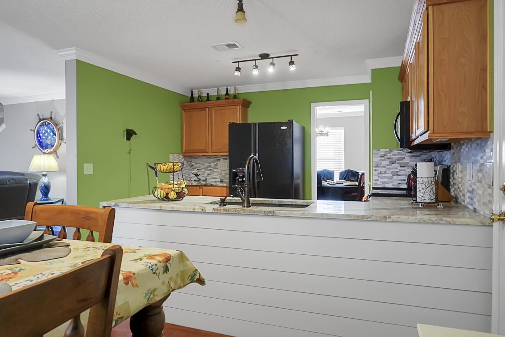 276 Dunning Road Summerville, SC 29486 - Photo 37 of 53 DSC01103