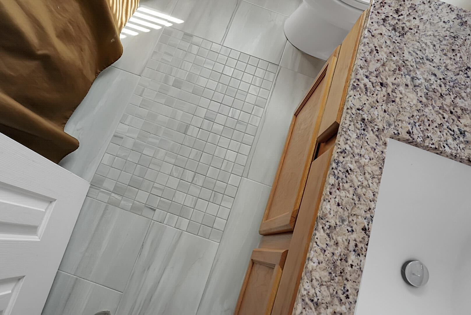 276 Dunning Road Summerville, SC 29486 - Photo 39 of 53 Tile floor