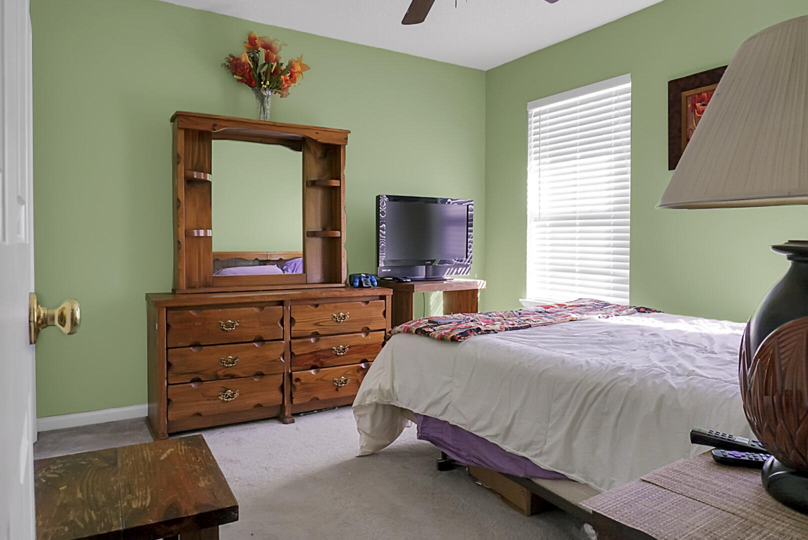 276 Dunning Road Summerville, SC 29486 - Photo 42 of 53 3rd Bedroom