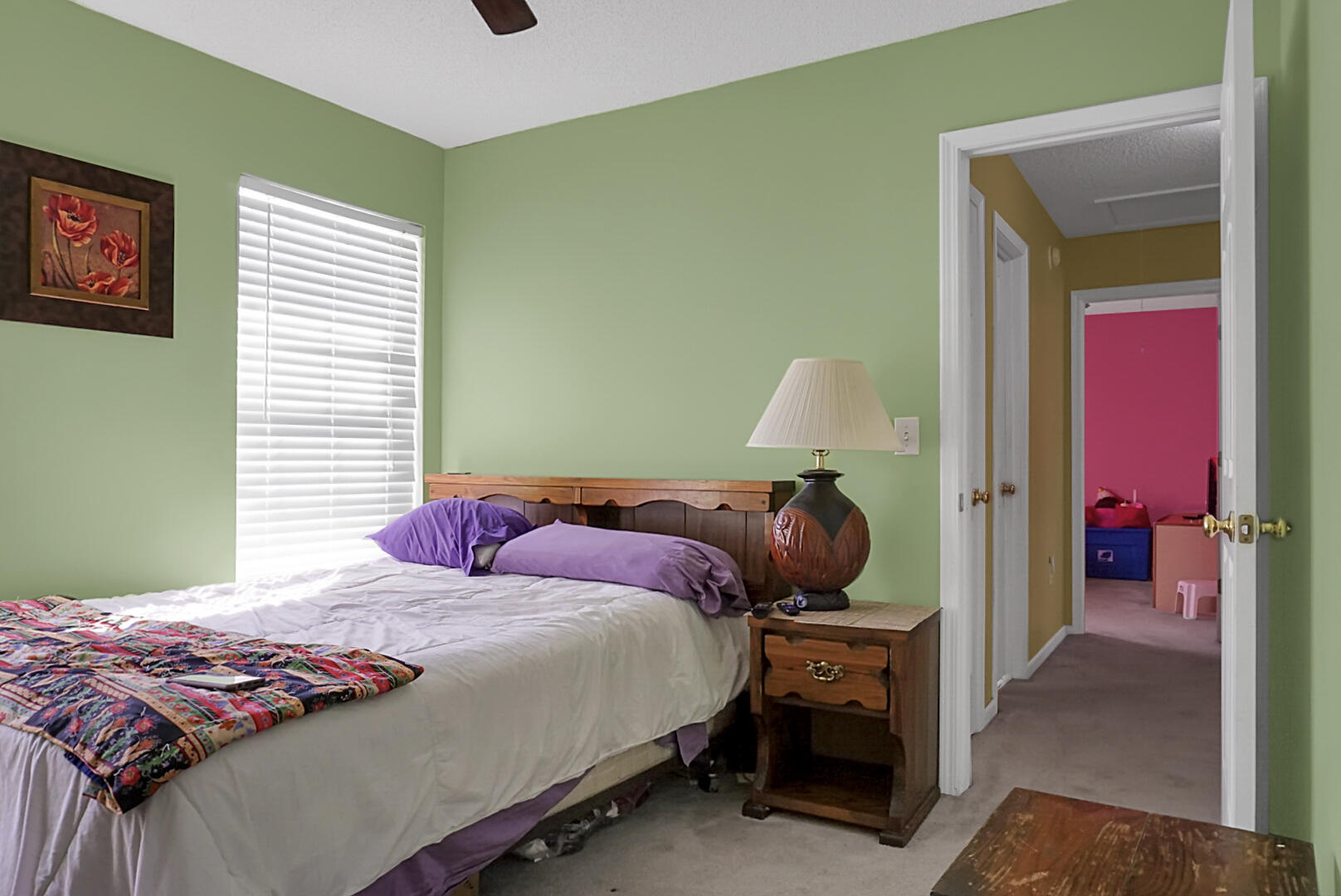276 Dunning Road Summerville, SC 29486 - Photo 43 of 53 DSC01145