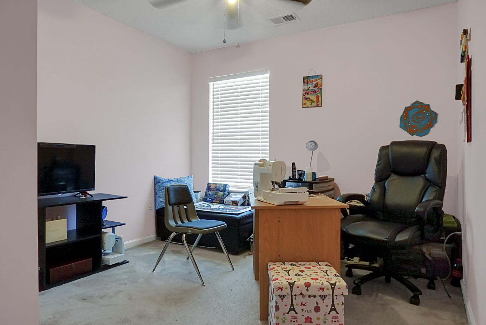 276 Dunning Road Summerville, SC 29486 - Photo 44 of 53 4th Bdrm
