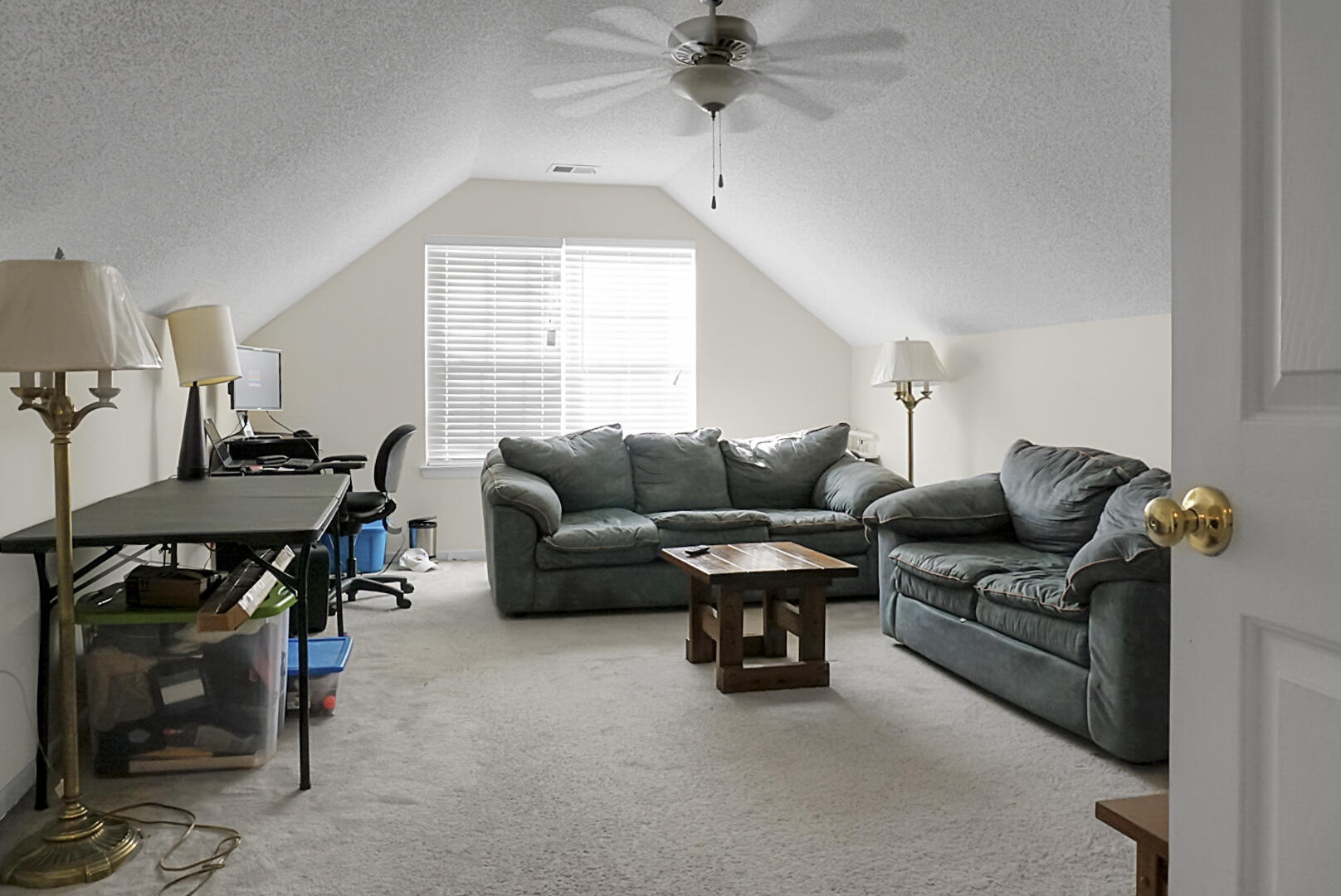 276 Dunning Road Summerville, SC 29486 - Photo 47 of 53 Loft