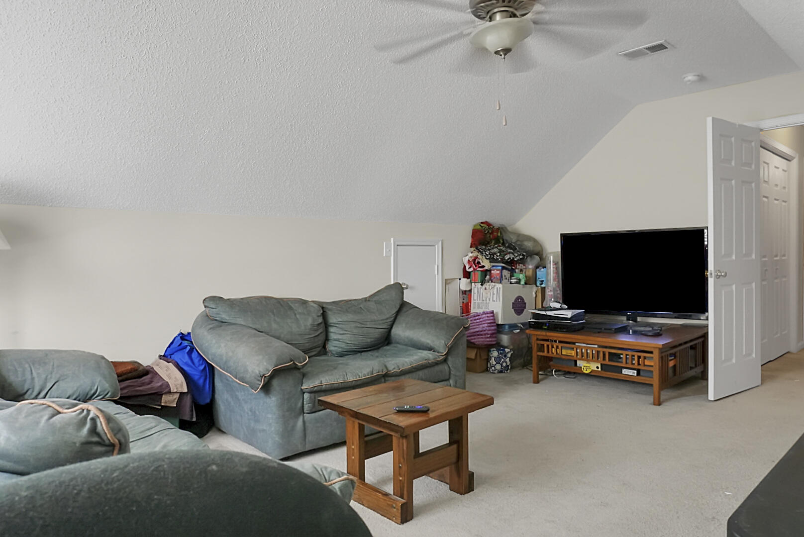 276 Dunning Road Summerville, SC 29486 - Photo 48 of 53 DSC01160