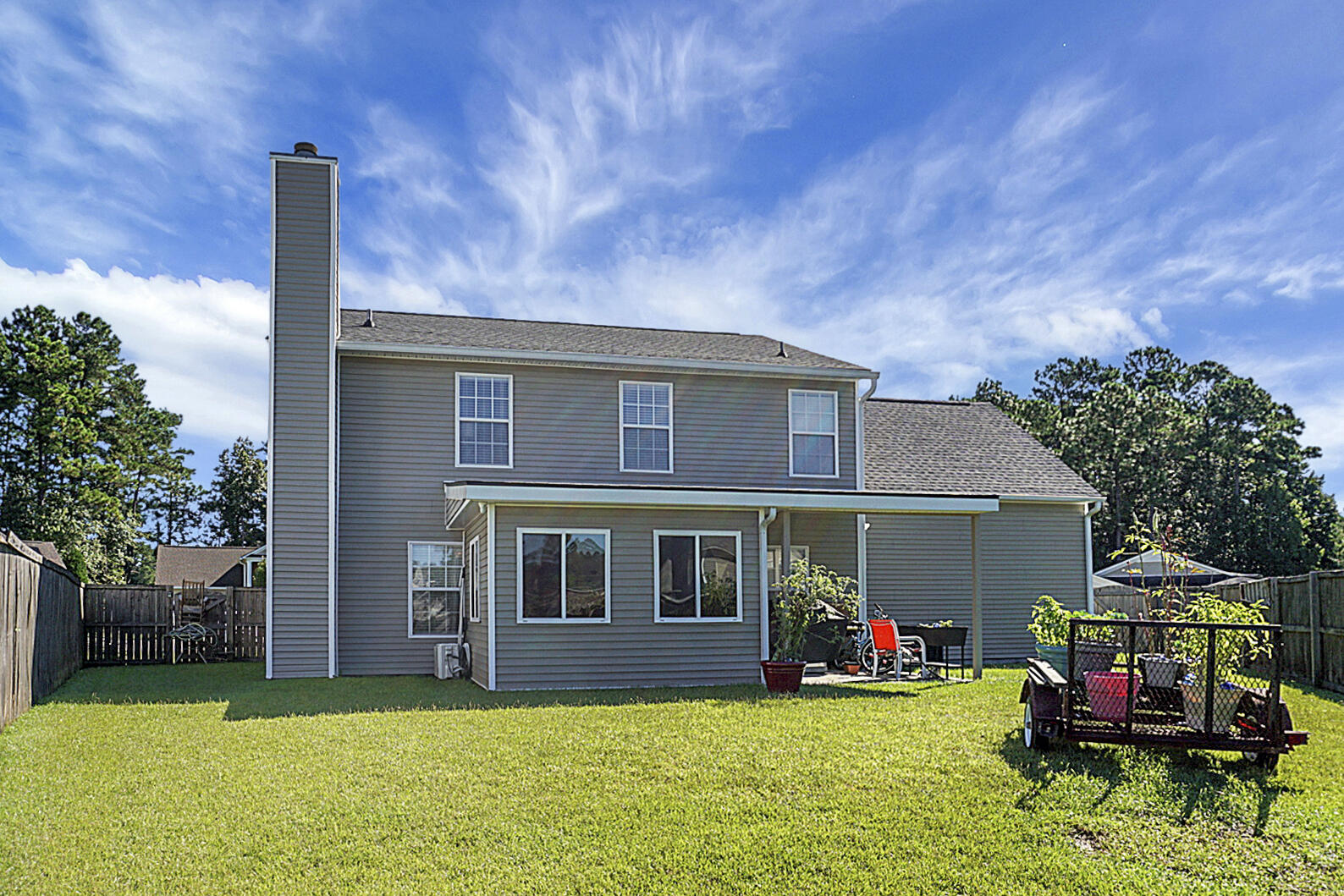 276 Dunning Road Summerville, SC 29486 - Photo 49 of 53 DSC01171