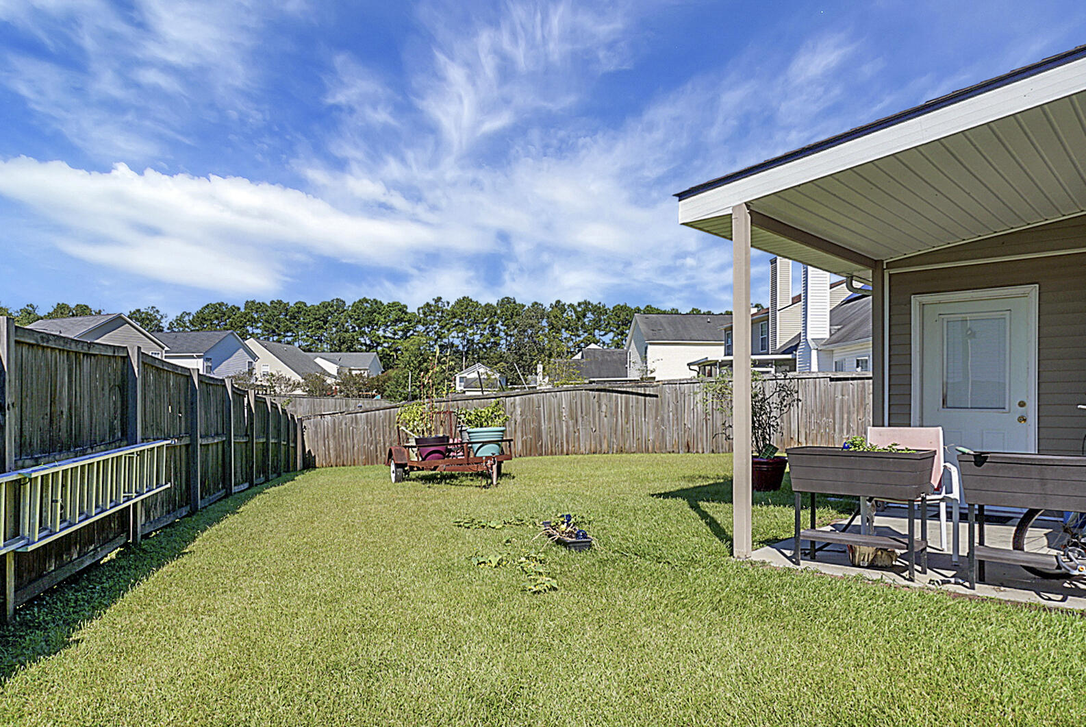 276 Dunning Road Summerville, SC 29486 - Photo 50 of 53 DSC01165